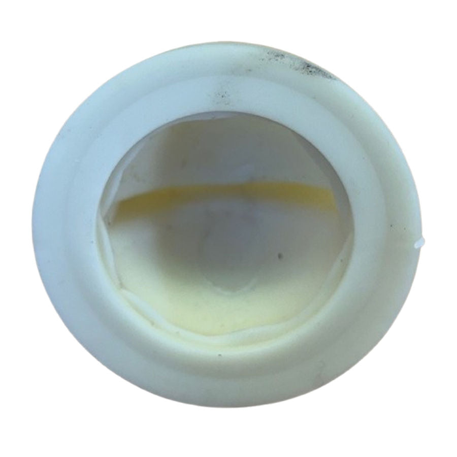 RM69 Toilet Non-Return Joker Valve 518