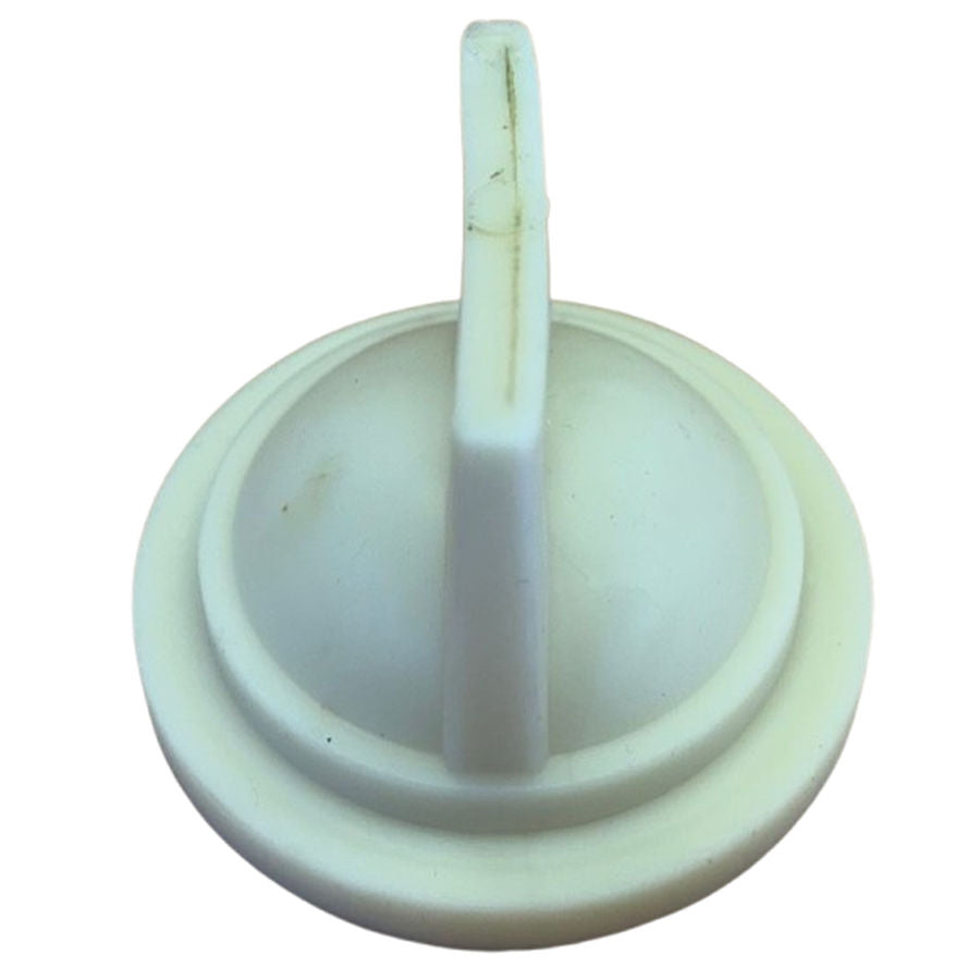 RM69 Toilet Non-Return Joker Valve 518