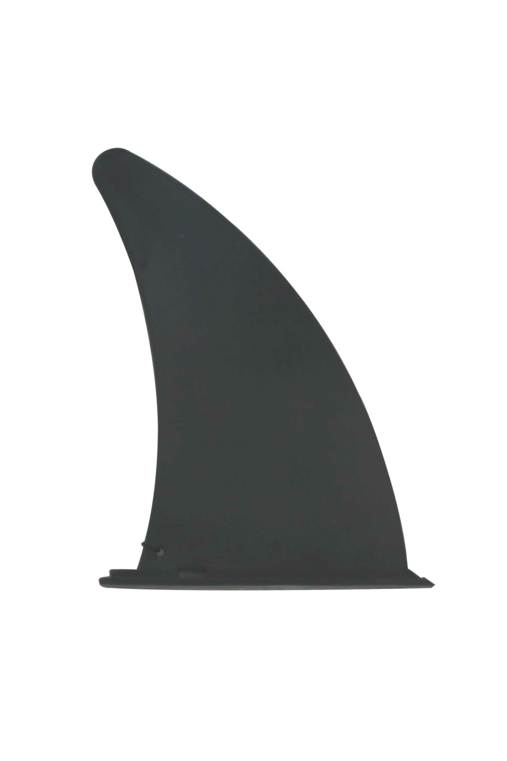 Seago Vancouver 2 Seat Inflatable Kayak
