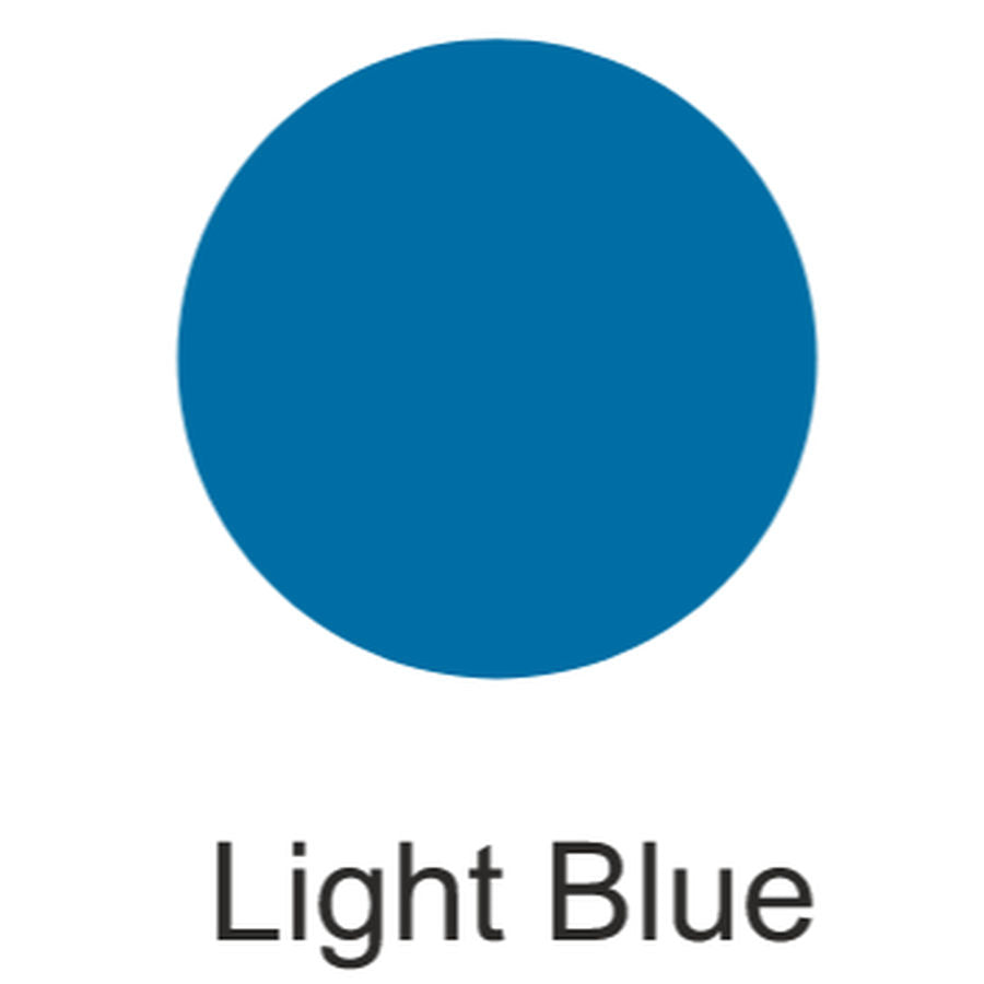 Flag Cruising Antifouling Paint 2.5L - Light Blue AF0001