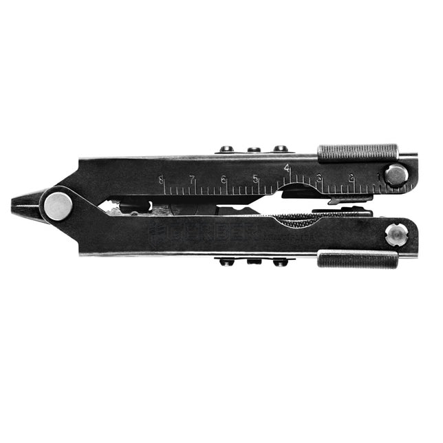 Gerber MP600 Bladeless Multi-Tool UK EDC