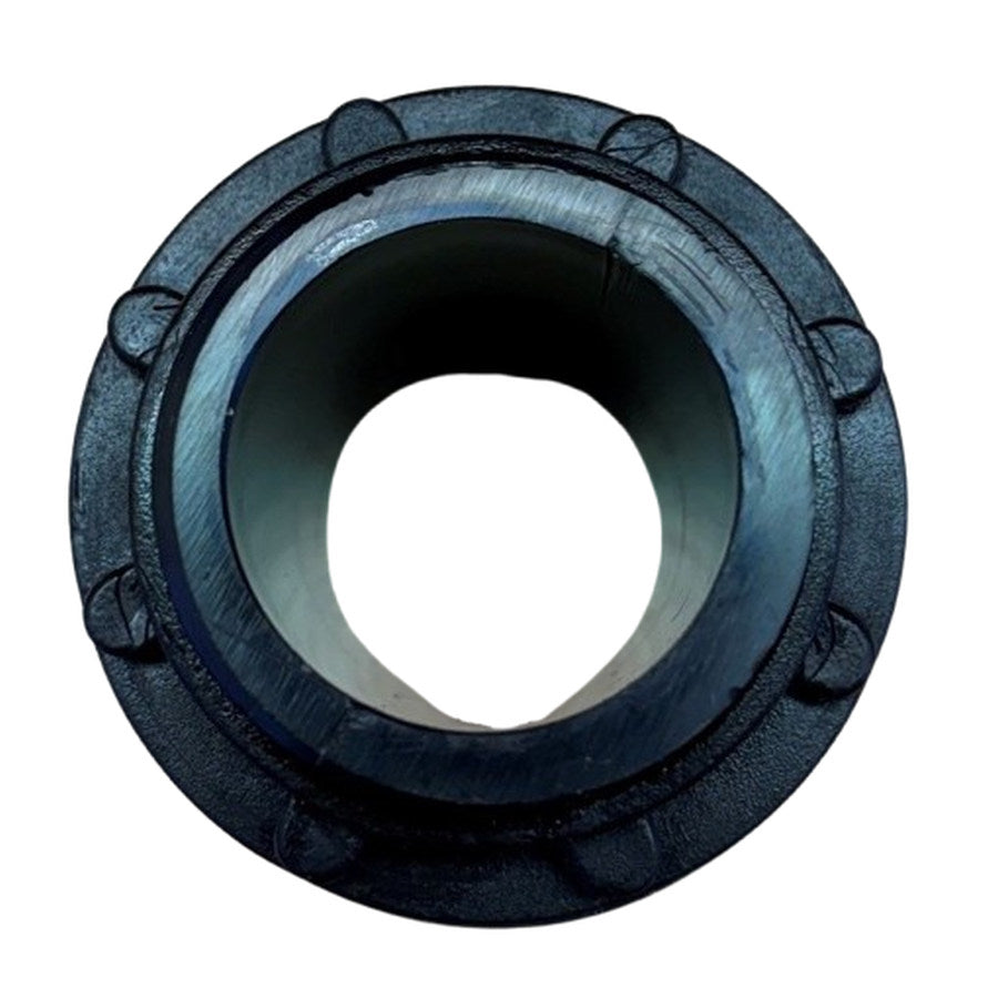 Nasa Marine Spare Speed Log Skin Fitting Only