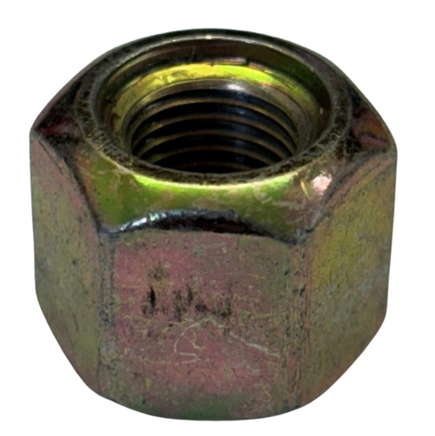 TSL Trailer Wheel Nut 3/8 UNF