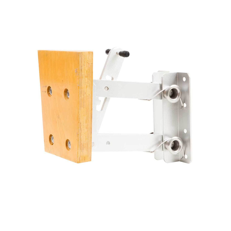 Seago Aluminium Outboard Engine Lifting Bracket