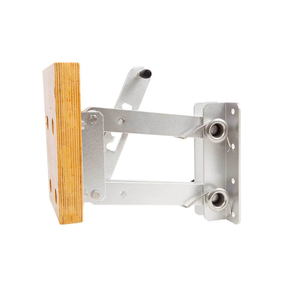 Seago Aluminium Outboard Engine Lifting Bracket