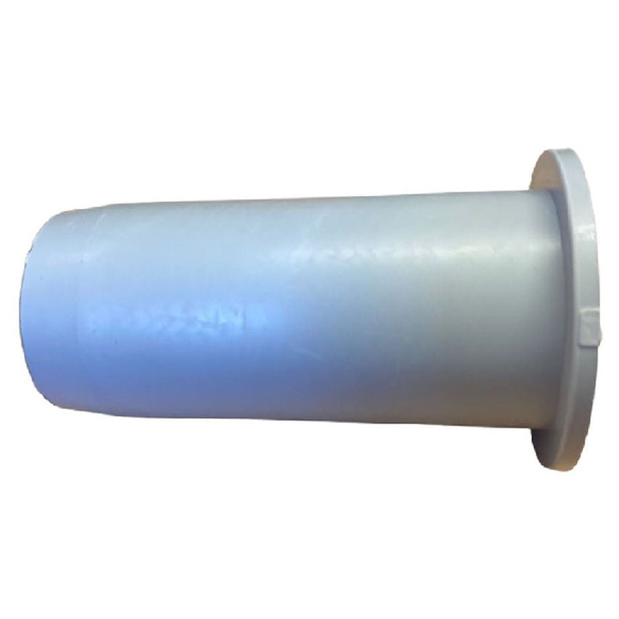 Lahnakoski Plastic PVC Oar Collar 46-47mm