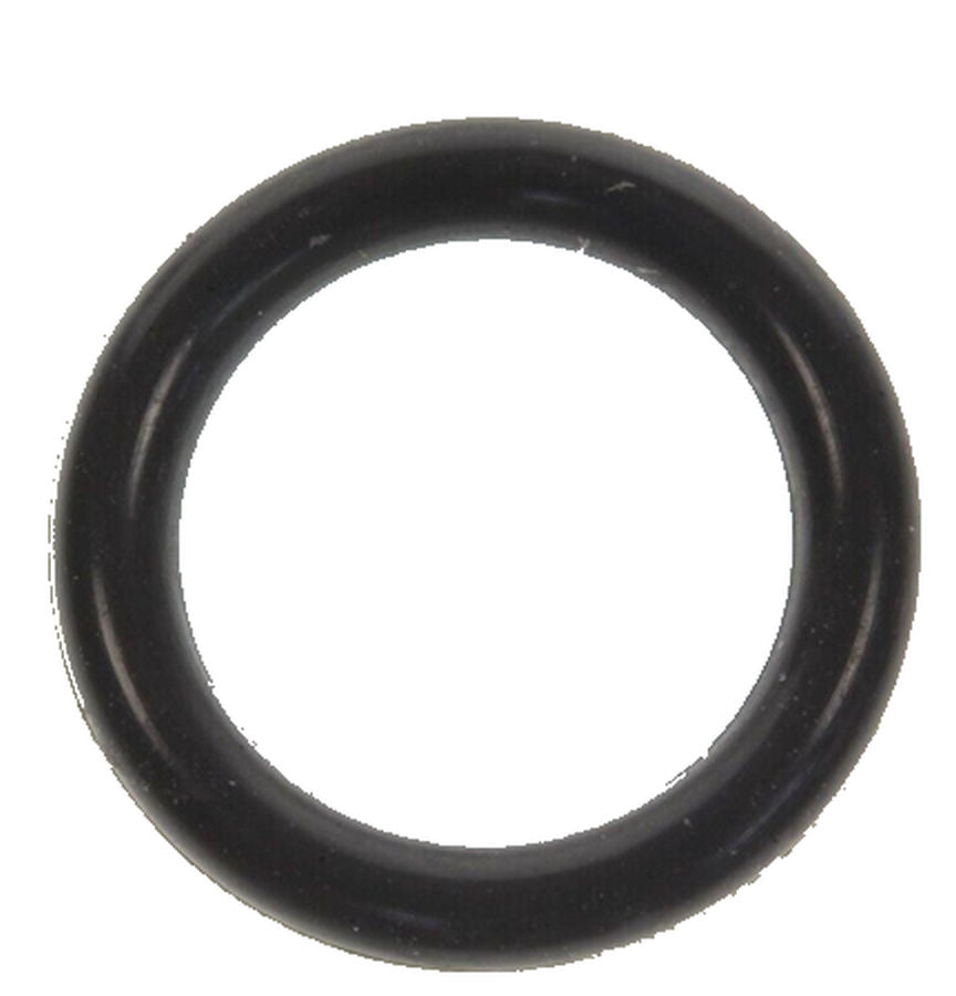 Honda Marine 4 Stroke Outboard Gearbox Drain Screw O Ring Seal