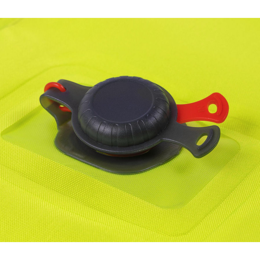 Spinlock Mast Float 5L