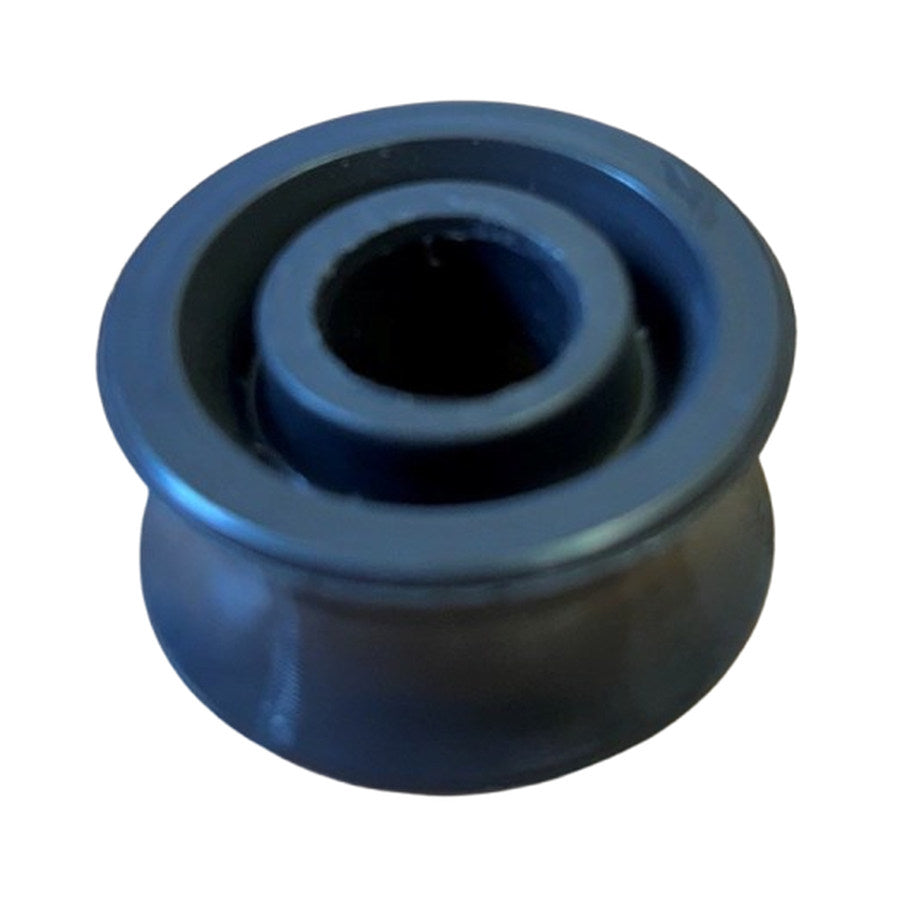 Barton Plain Sheave 32 x 17 x 11mm N64803