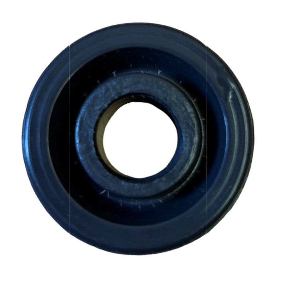 Barton Plain Sheave 32 x 17 x 11mm N64803