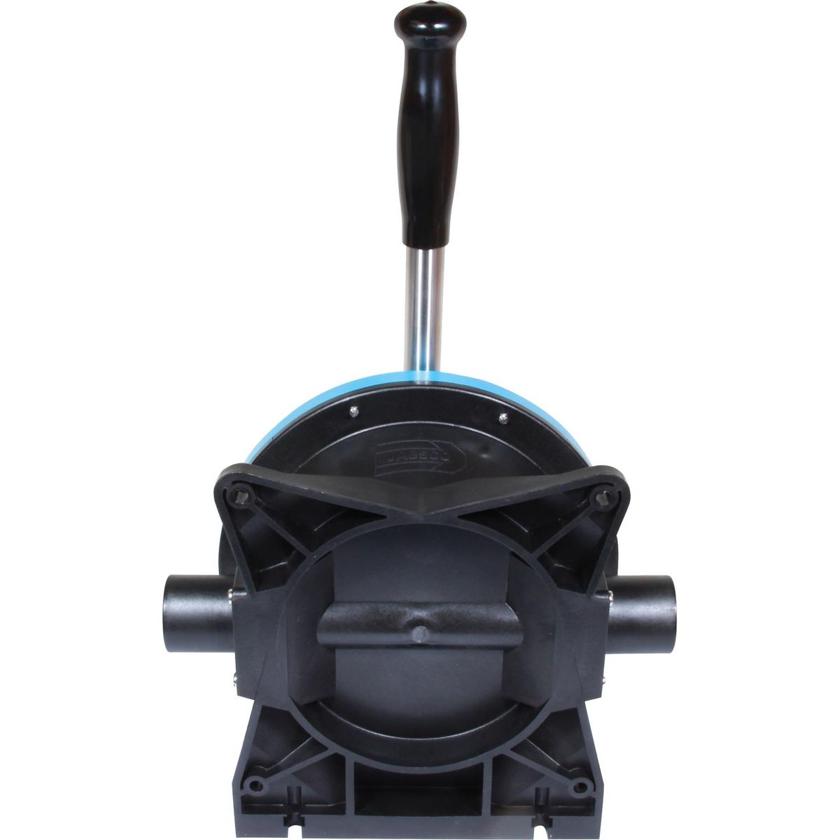 Jabsco Amazon Universal Manual Bilge Pump 29270-0000