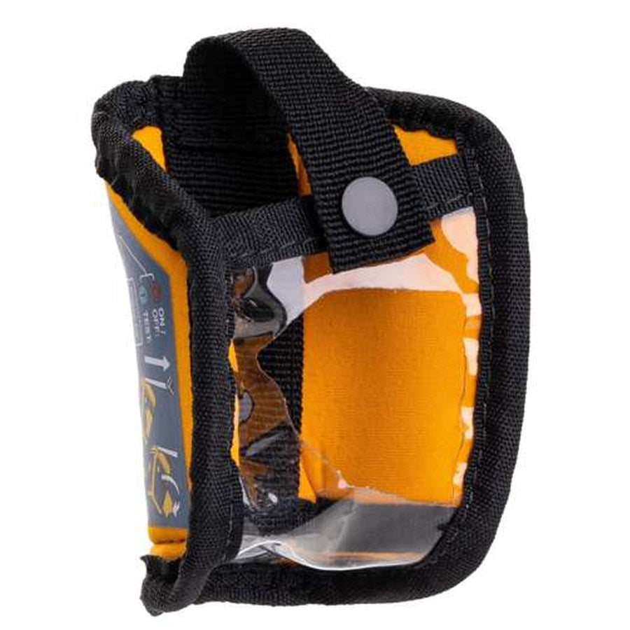 Ocean Signal Floatation Pouch for PLB1