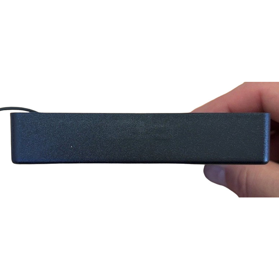 Solar Technology MPPT Pro Activity Monitor