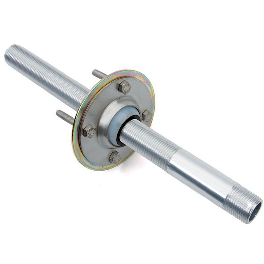 Ultraflex Splashwell Steering Cable Support S40