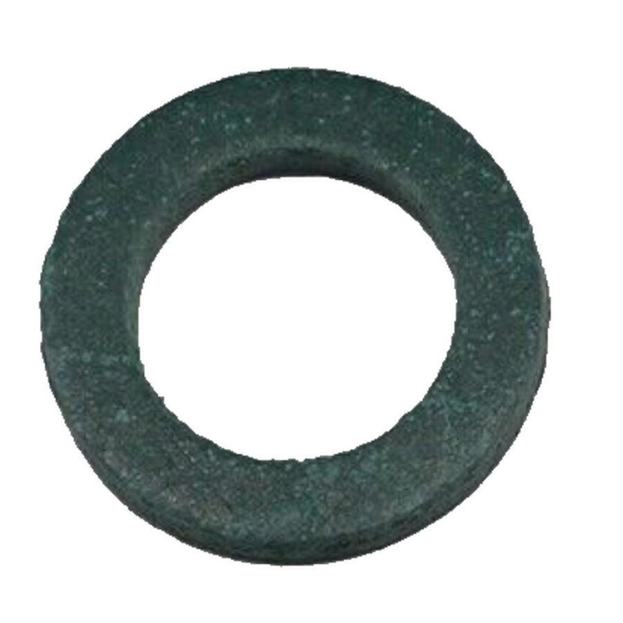 Suzuki Gear Oil Drain Plug Gasket for Suzuki 2.5 4 5 6 8 9.9 15 20 25 30 HP 59178-97J00