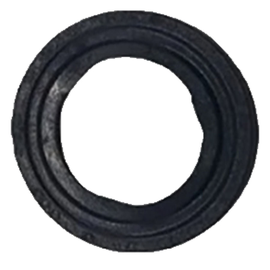 Suzuki 09168-10022 Engine Oil Plug Seal