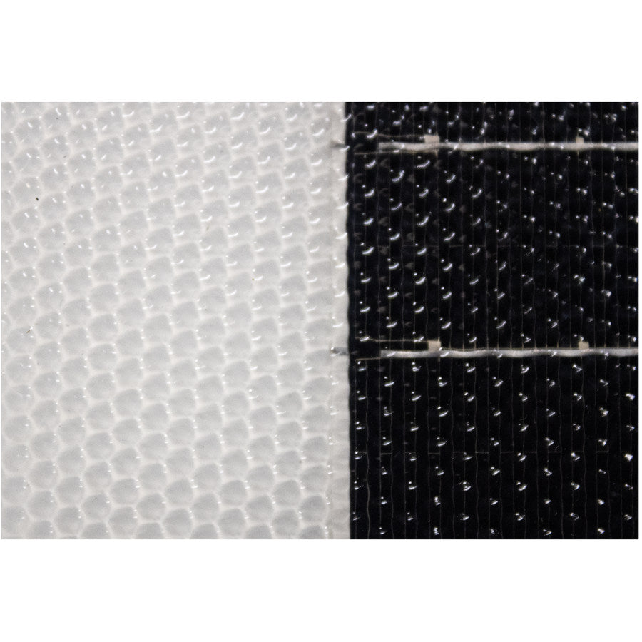 Seago Solar Panel Complete Kit with Controller & Cables - 150 Watt