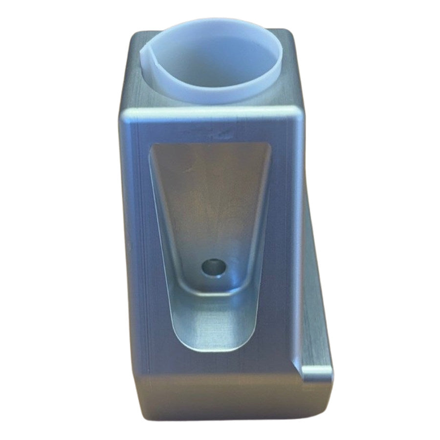 YS Alloy Stanchion Base YS47-20