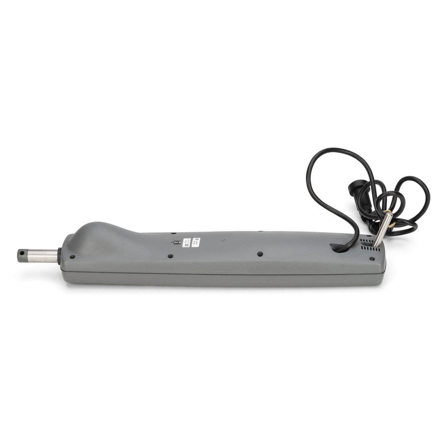 Raymarine ST2000 Plus Tillerpilot A12005 Autopilot