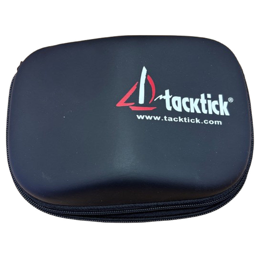 Tacktick Speed Master T053 Kit Complete with Speed Log and Depth Transducers