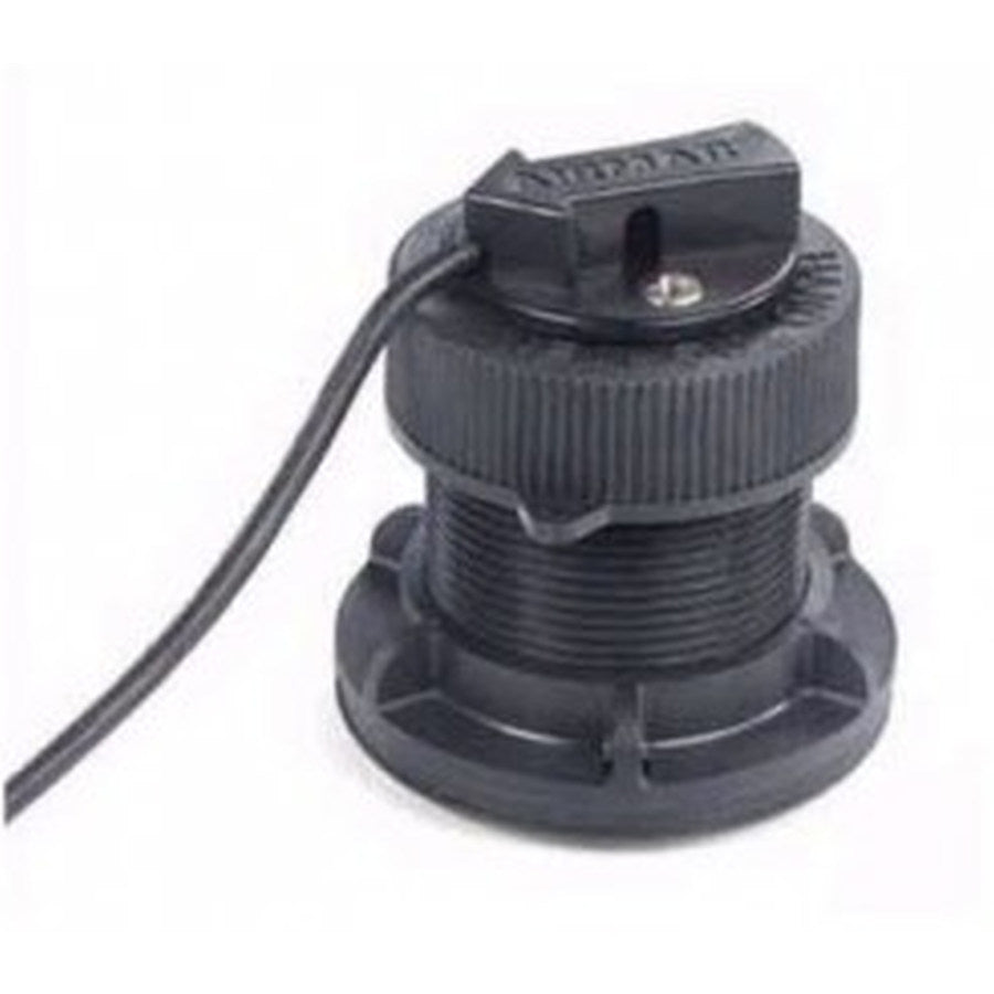 Tacktick Speed Master T053 Kit Complete with Speed Log and Depth Transducers