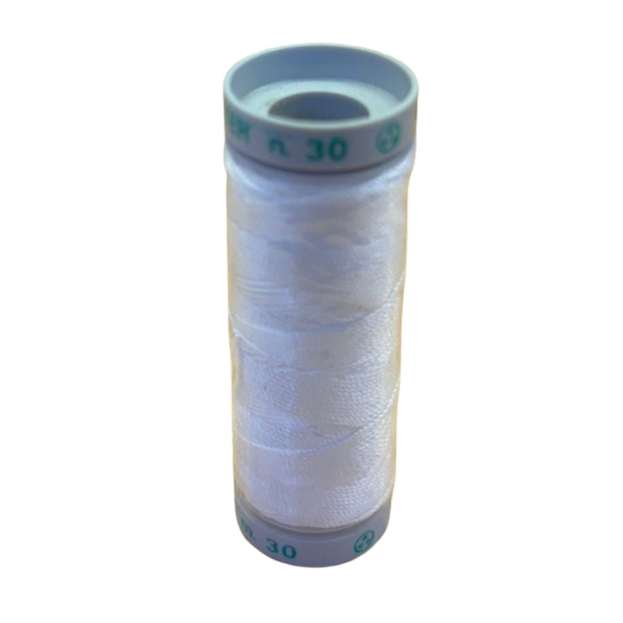 Osculati Polyester Sail Sewing Thread 30m Reel