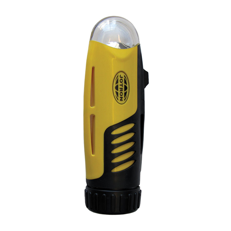 Jotron AQ4 MK2 Waterproof Strobe Light