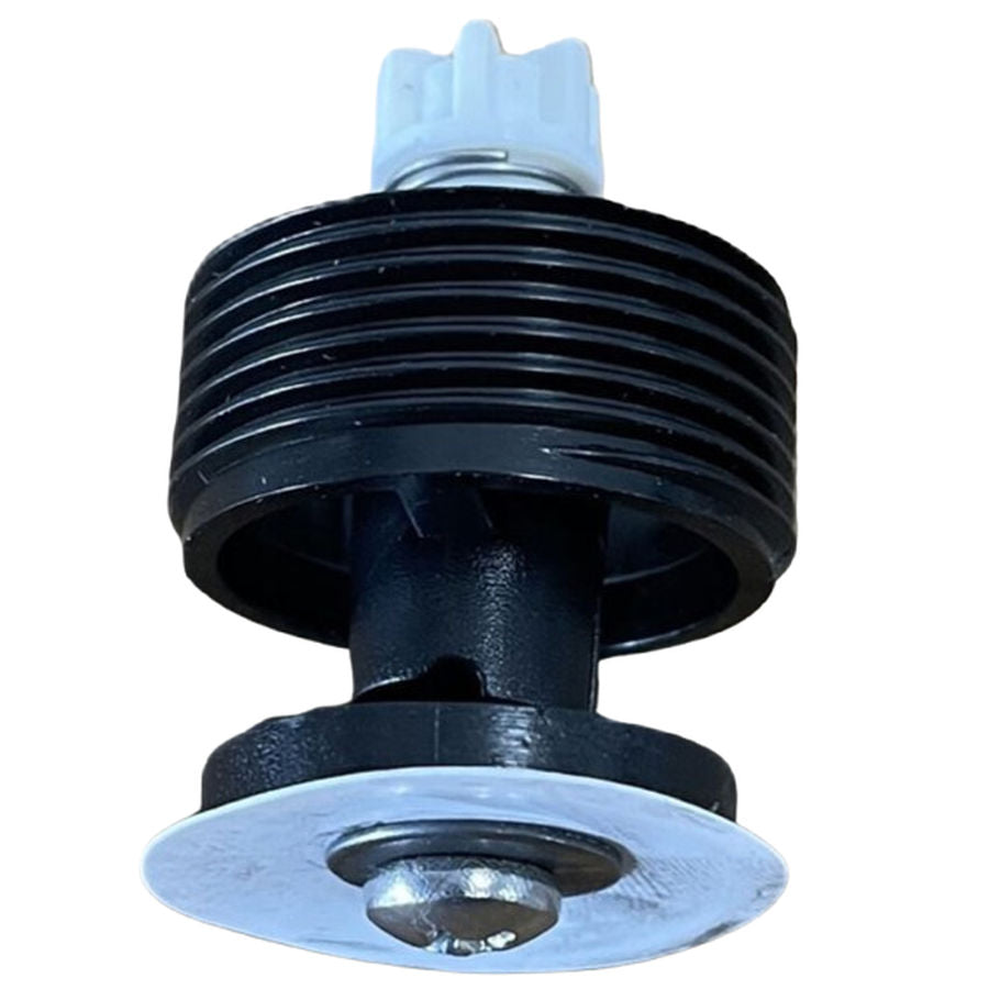 IBS Zodiac Semi Recessed Valve Diaphragm Z60055