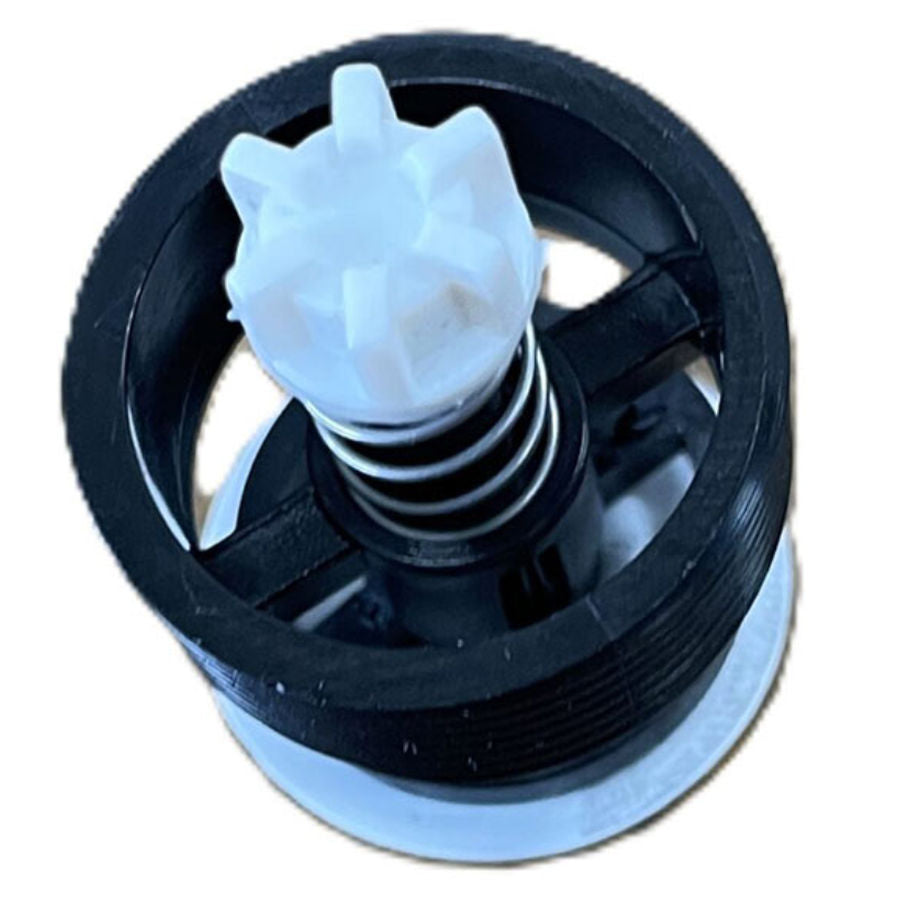 IBS Zodiac Semi Recessed Valve Diaphragm Z60055