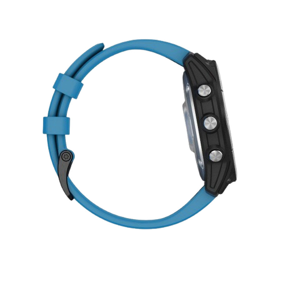 Garmin Quatix 7 Marine GPS Smart Watch