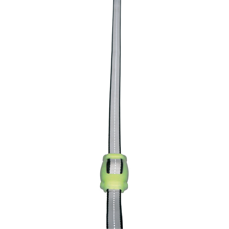 Wichard Lyf'safe Reflective Jacklines 11m