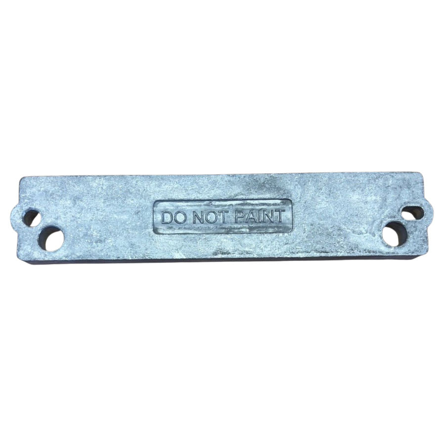 Suzuki Anode 55320-94910-000