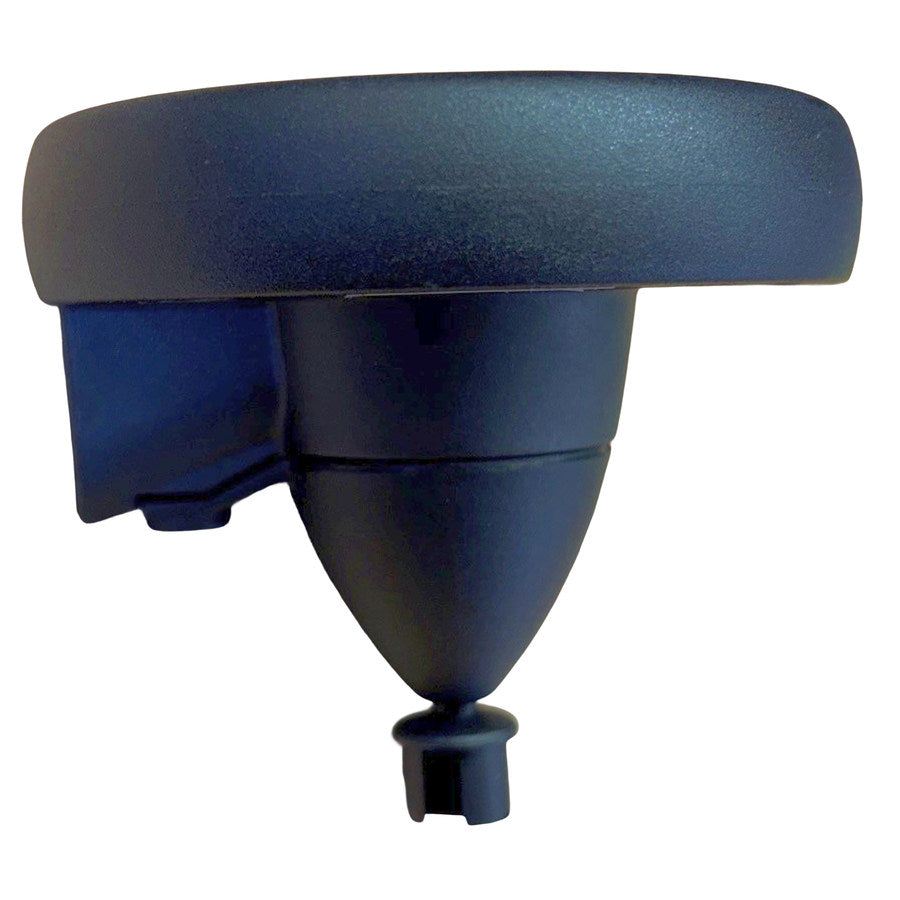 Raymarine Tacktick Replacement T120 Wind Transmitter Head Only (no arm, vane or cups)