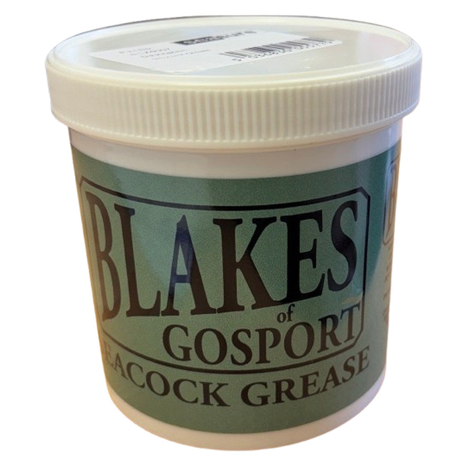 Blakes Seacock Grease 500g SCX6007
