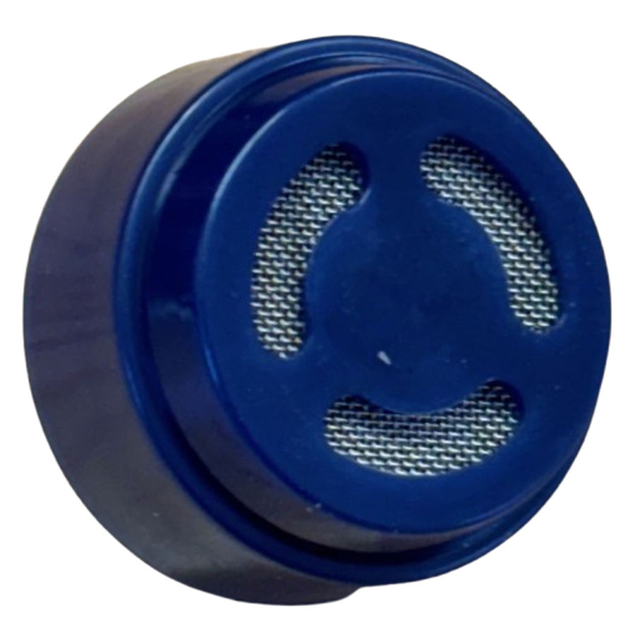 Pilot Replacement Spare Gas Detector Alarm Sensor - Socket Fit