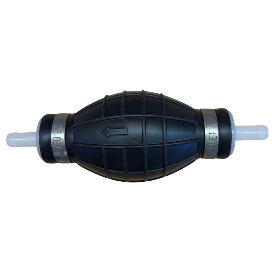 Suzuki Fuel Line Primer Bulb 65770-90J13-000