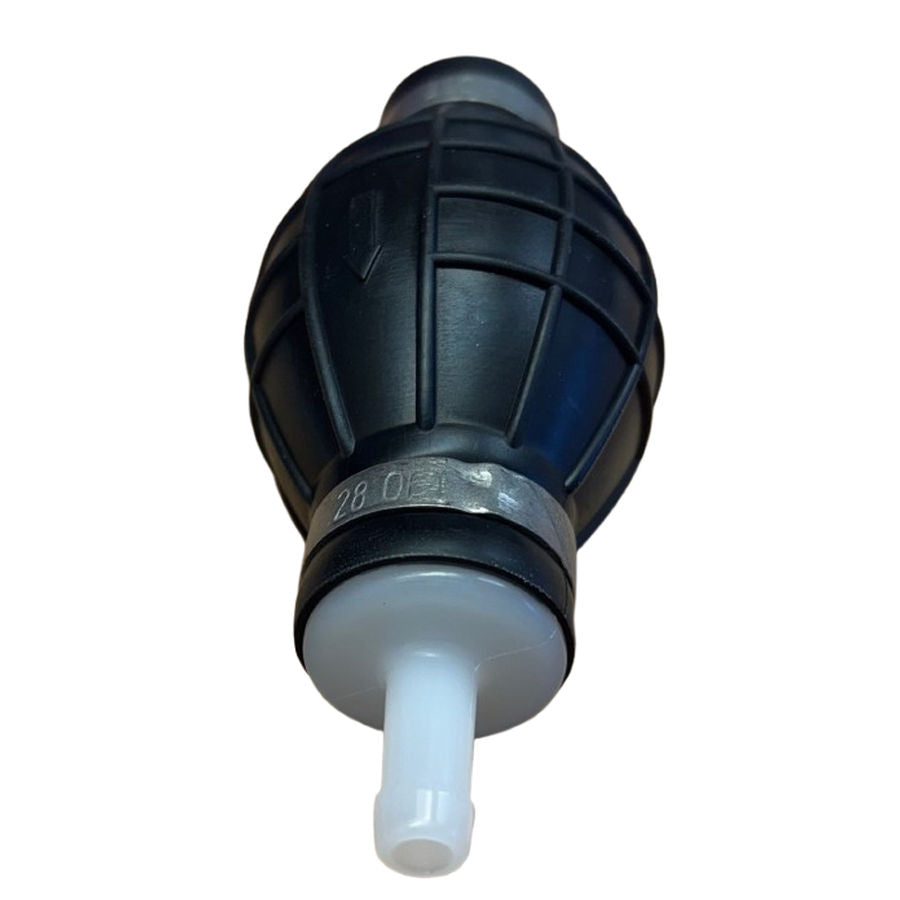 Suzuki Fuel Line Primer Bulb 65770-90J13-000