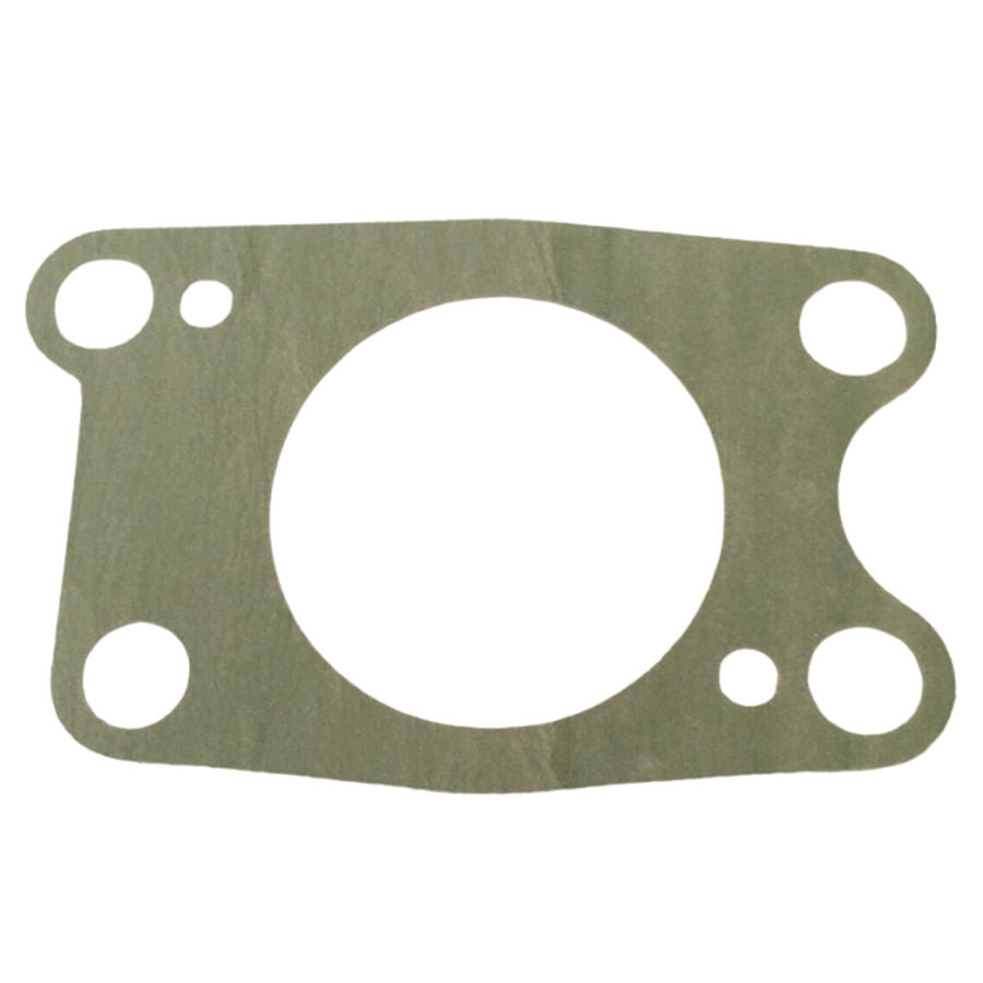 Honda Marine Impeller Gasket For Outboards BF4.5 - 5hp 19232-ZV1-A10