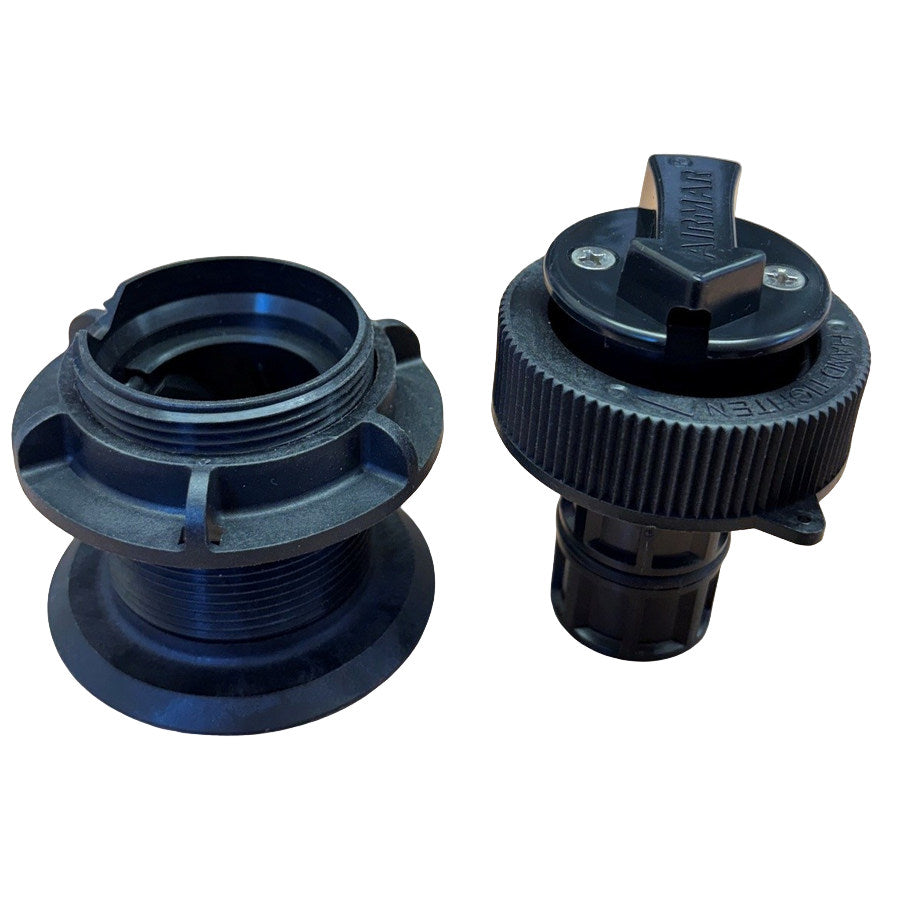 Airmar Blanking Plug - ST300 20-288-01