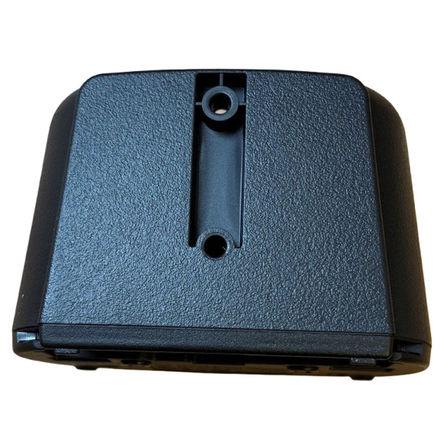 Standard Horizon Charging Cradle SBH-32 HX890E HX891