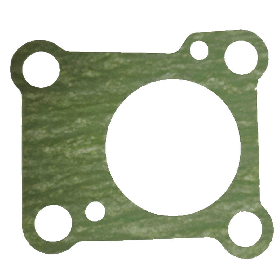 Honda Marine Impeller Gasket For BF9.9/15hp 19232-ZV4-610