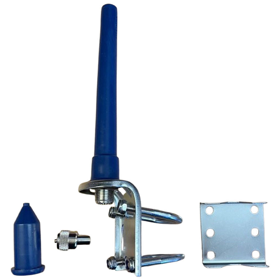 Glomex AIS Marine Antenna RA111AIS